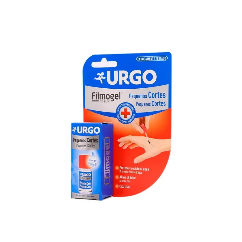 Viltpliiatsite komplekt Staedtler TRIPLUS COLOR Mitmevärviline 20 Tükid, osad (10 Ühikut)