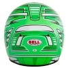 Šalmas Bell BL1311115 58