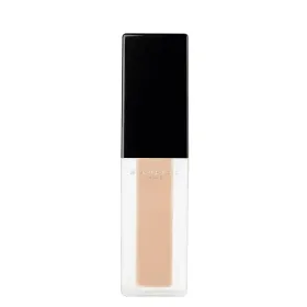 Hügieenikotid United Pets Bon Ton Nano Koer Lilla (3 x 10 uds)