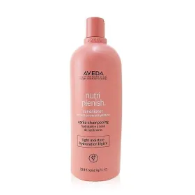 бутылка United Pets Bon Ton Pi Аквамарин Силикон 100 ml