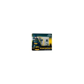 Дозатор мешков для животных United Pets Bon Ton Classic Пёс Красный (8 x 4,2 x 5 cm)