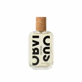 Gyvūnų maišelių dispenseris United Pets Bon Ton Nano Classic Šuo Oranžinė Perdirbtas plastikas (6 x 3 x 4 cm)
