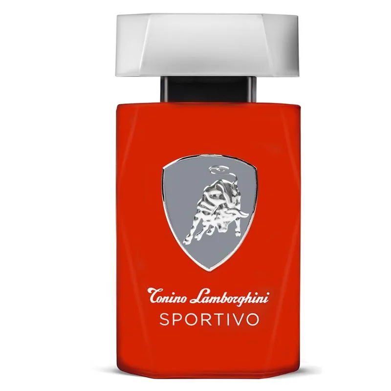 Bērnu Sporta Tērps Champion Oranžs