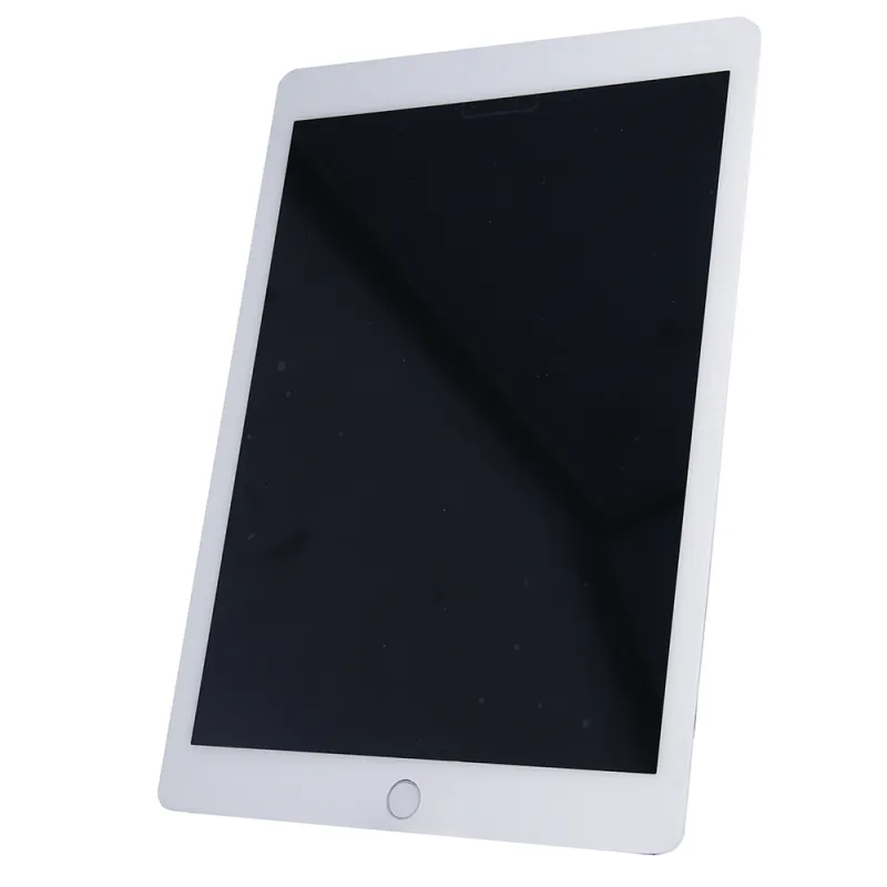 Бальзам для бороды American Crew 7243467000 60 g
