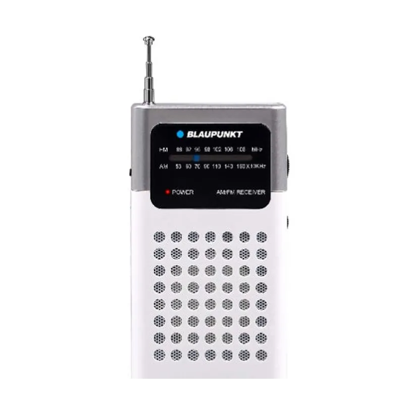 Kehakreem Dermalogica Intensive