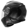 Interkoms Nolan B902 X 1 Daudzums
