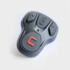 Interkoms Nolan B902 R 1 Daudzums