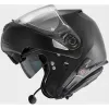 Interkoms Nolan B902 R 1 Daudzums