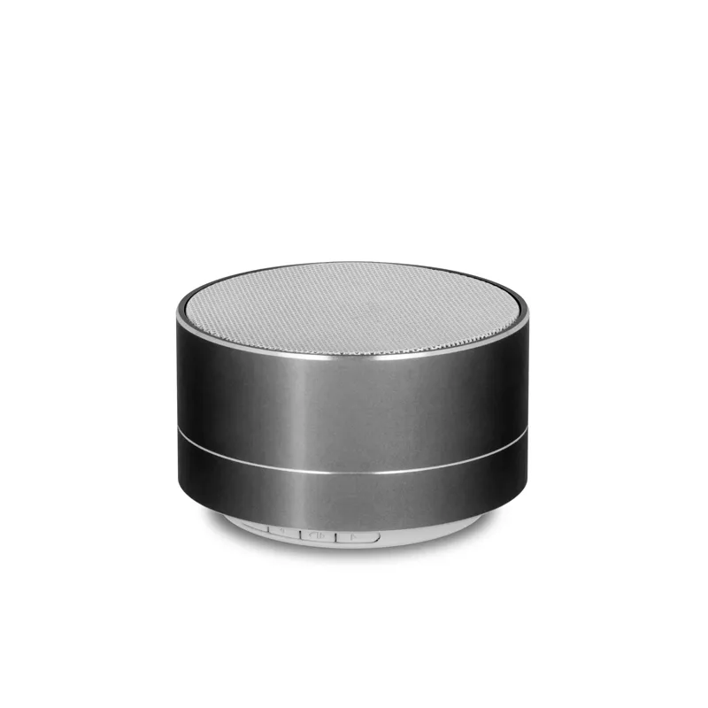 Антивозрастная сыворотка Elemis 30 ml