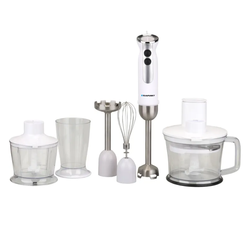 Atomiser Bottle Dermalogica White Multicolour