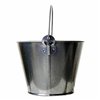 Ice Bucket 12 Units