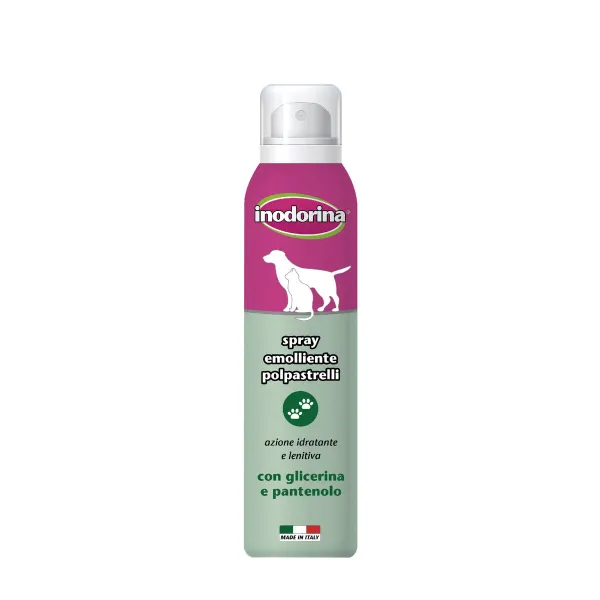 Ureakarkote Inodorina 200 ml
