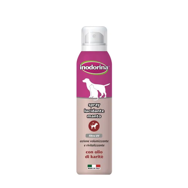 Ureakarkote Inodorina 200 ml