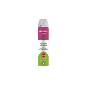 Ureakarkote Inodorina 300 ml