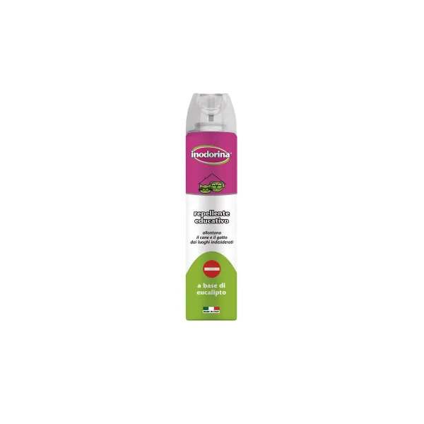 Uriini tõrjuv Inodorina 300 ml