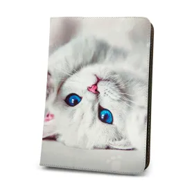 Влажные салфетки для домашних животных Inodorina Paws Пёс