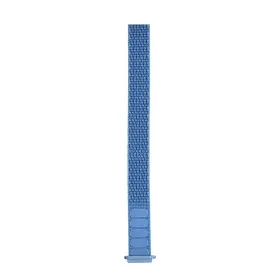 Одноразовые подгузники Inodorina 50 + 70 cm 12 штук