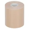 Лента для моделирования бюста, лента для груди Springos BA0002 5 м x 7,5 см