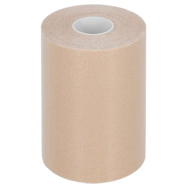 Лента для моделирования бюста, лента для груди Springos BA0003 5 м x 10 см