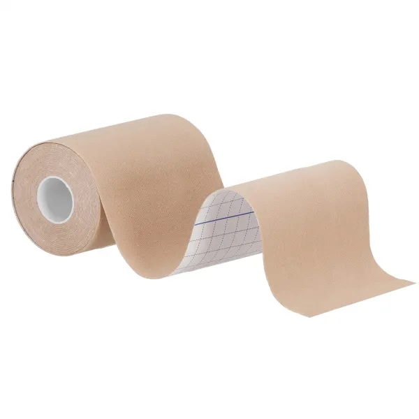 Krūtinės modeliavimo juosta, krūtinės juosta Springos BA0003 5 m x 10 cm