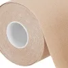 Krūšu lente Springos BA0003 5 m x 10 cm