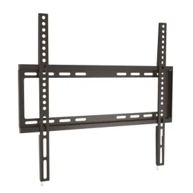 TV Mount Ewent EW1502 32"-55" 32