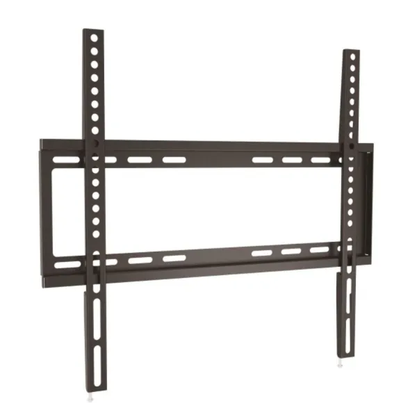 TV Mount Ewent EW1502 32"-55" 32