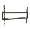TV laikiklis Ewent EW1503 37"-70" 35 kg