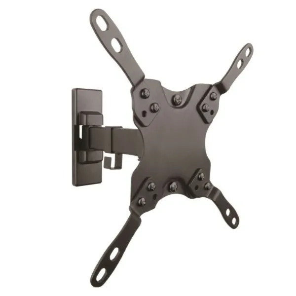 Wall Bracket Ewent EW1521 13