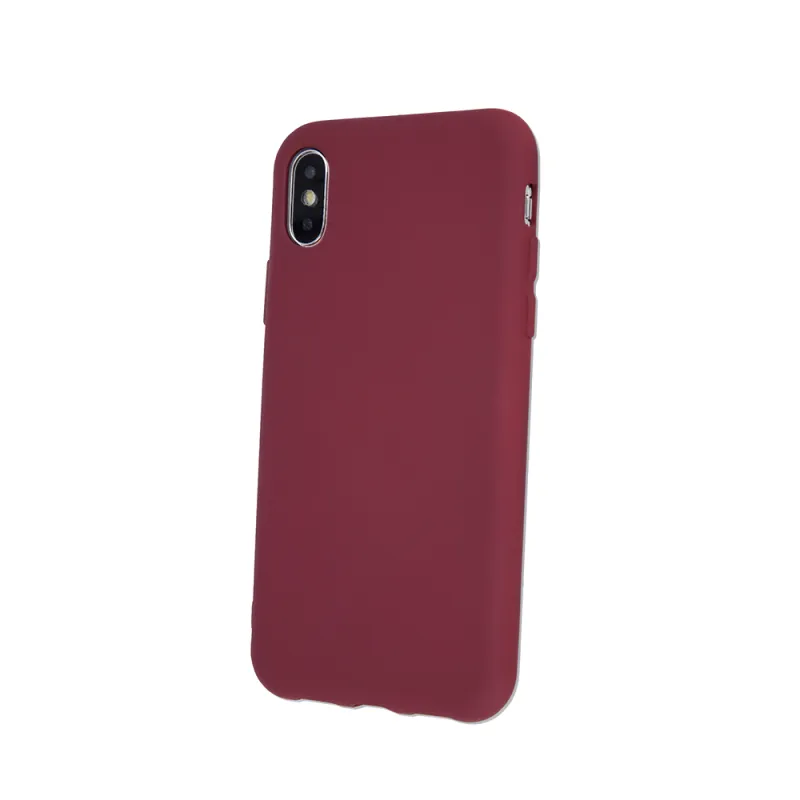 Dienas krēms Payot Crème 4 g