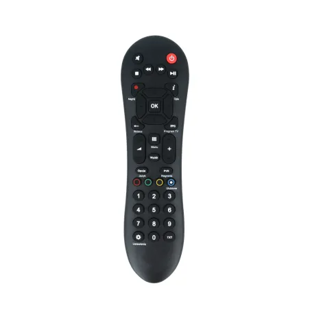 Настенный стеллаж WP WPN-RWA-09604-B Чёрный