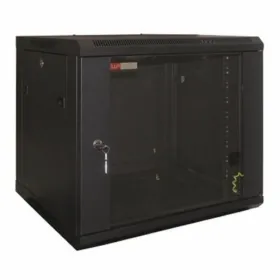 Seinakinnitusega Serverikapp WP WPN-RWB-12605-B