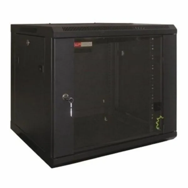 Wall-mounted Rack Cabinet WP WPN-RWB-12605-B