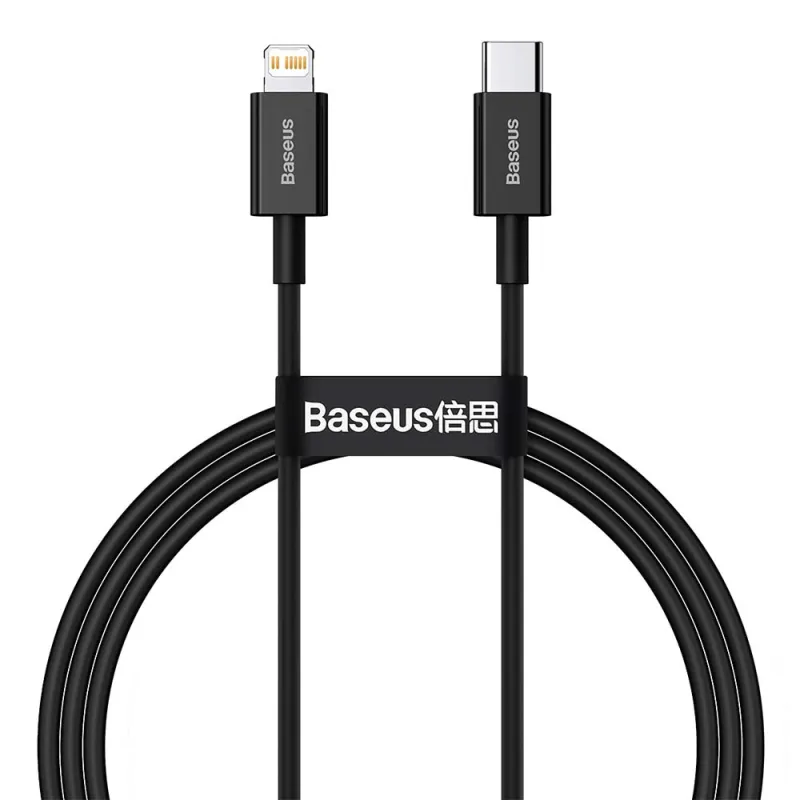 Lūpu lainers NYX Suede San Francisco 3,5 g