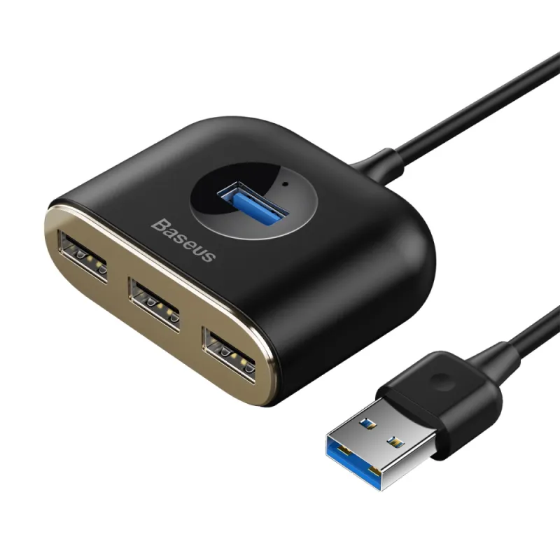 Подводка для губ NYX Suede cape town 3,5 g