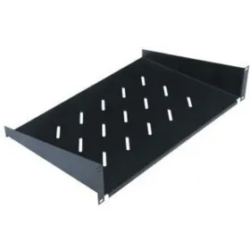 Fikseeritud Alus Serverikapile WP WPN-AFS-21030-B