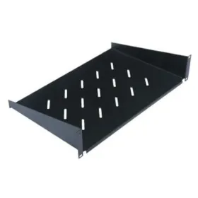 Frying Pan Lid VR 30 x 30 x 4 cm