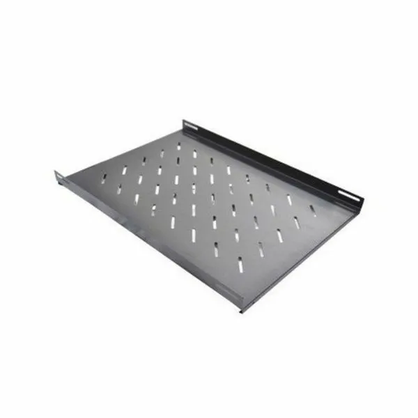 Fixed Tray for Rack Cabinet WP WPN-AFS-41060-B