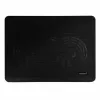 Cooling Base for a Laptop Ewent EW1256 12"-17" Black