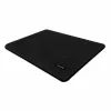 Sülearvuti Jahutusalus Ewent EW1256 12"-17" Must