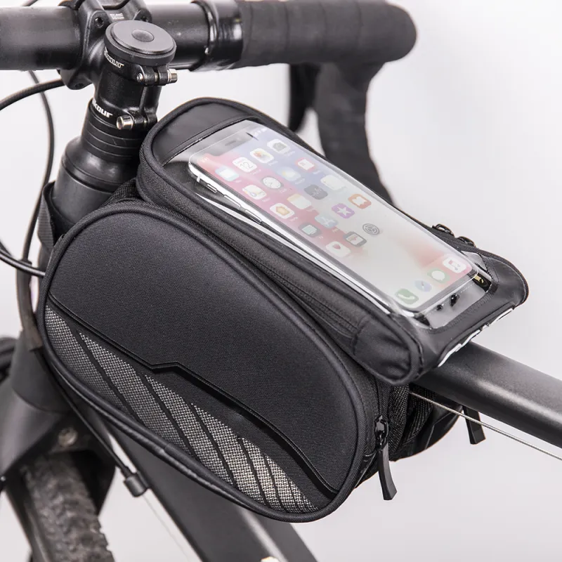 Увлажняющий восстанавливающий крем для тела SVR Cicavit+ 40 ml