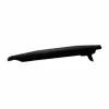 Sülearvuti Jahutusalus Ewent EW1256 12"-17" Must