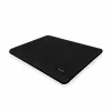 Sülearvuti Jahutusalus Ewent EW1256 12"-17" Must