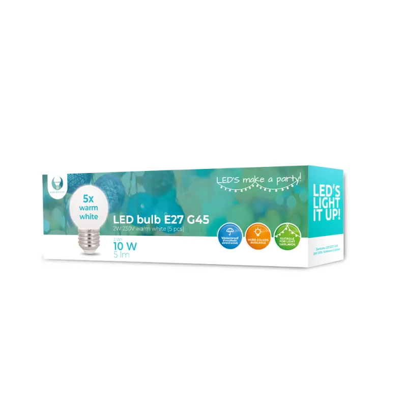 Facial Cleansing Gel Origins Checks And Balances 150 ml