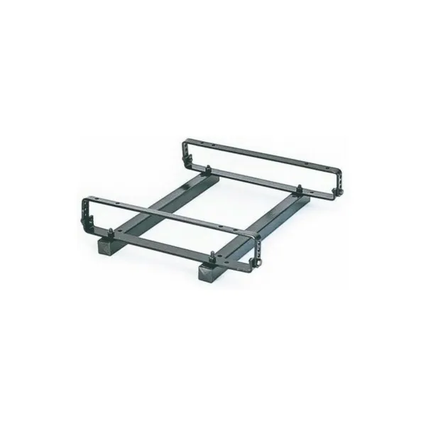 Istme alus Sparco 00491