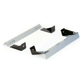 Istuinkehikko Sparco 00495