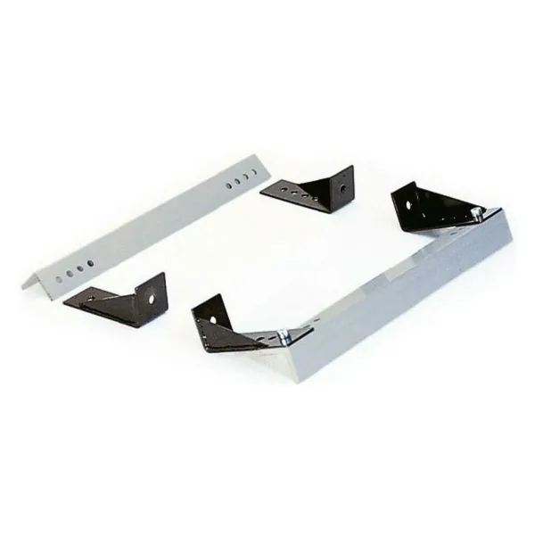 Istuinkehikko Sparco 00495