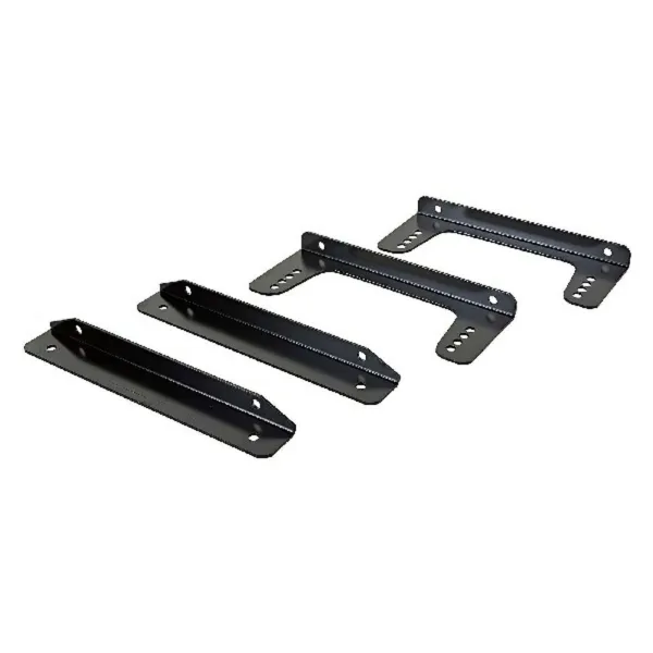 Istuinkehikko Sparco 00499015