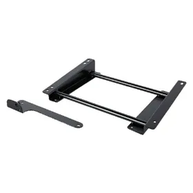 Sėdynės pagrindas Sparco 00499058DX