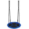NS008 АИСТОВОЕ ГНЕЗДО 95 СМ ВЕСЕННИЕ КОЛЯСКИ